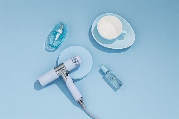 20代～40代女性100人の声で生まれた新色を公開！“うるツヤ速乾”で人気