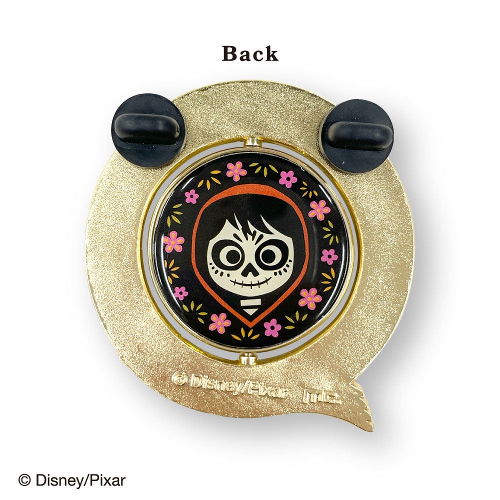 新発売】ディズニーやピクサーの物語をイメージしたビッグサイズの