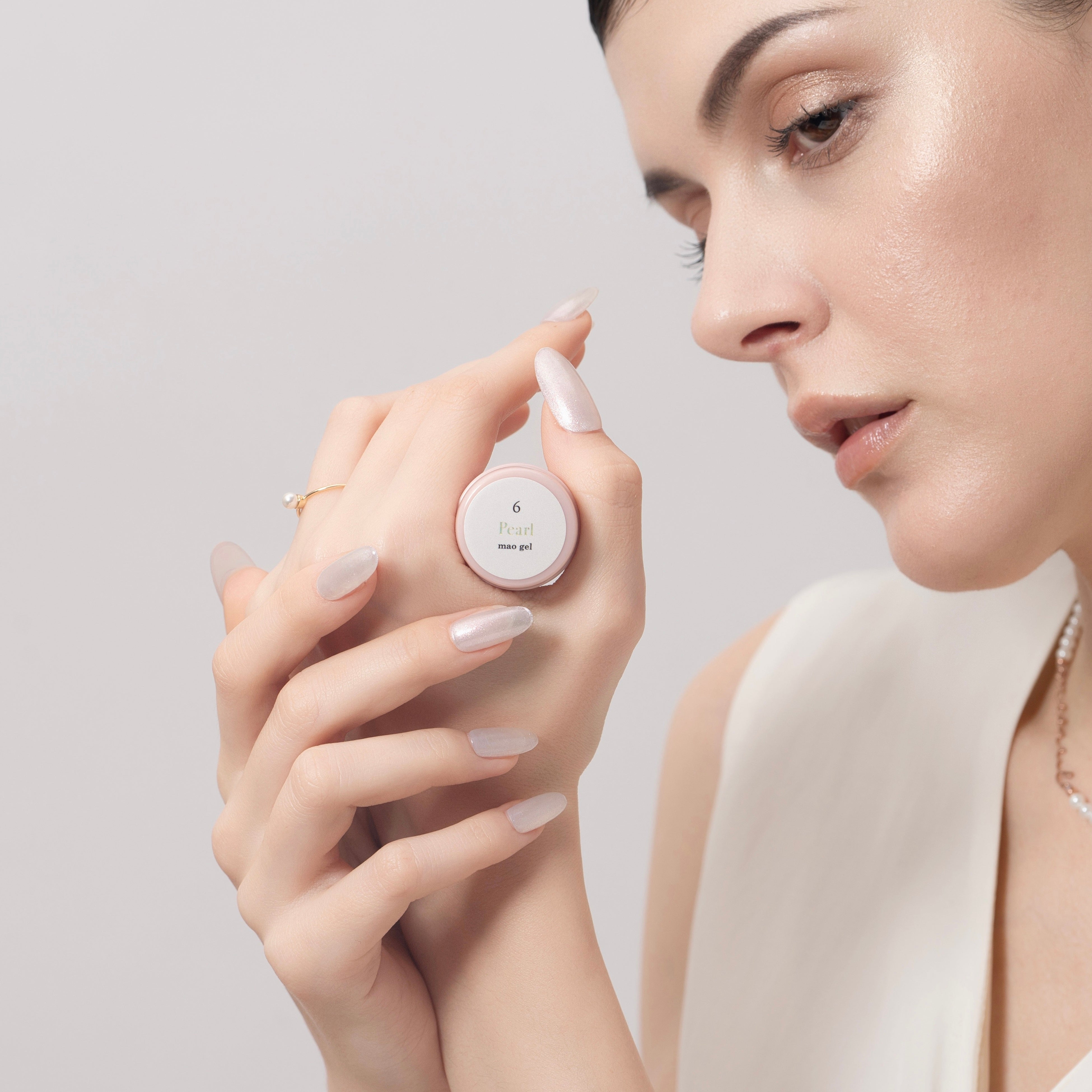 し*︎様 mao nail BIRTHSTONE カラージェル 12色セット し*︎様 mao