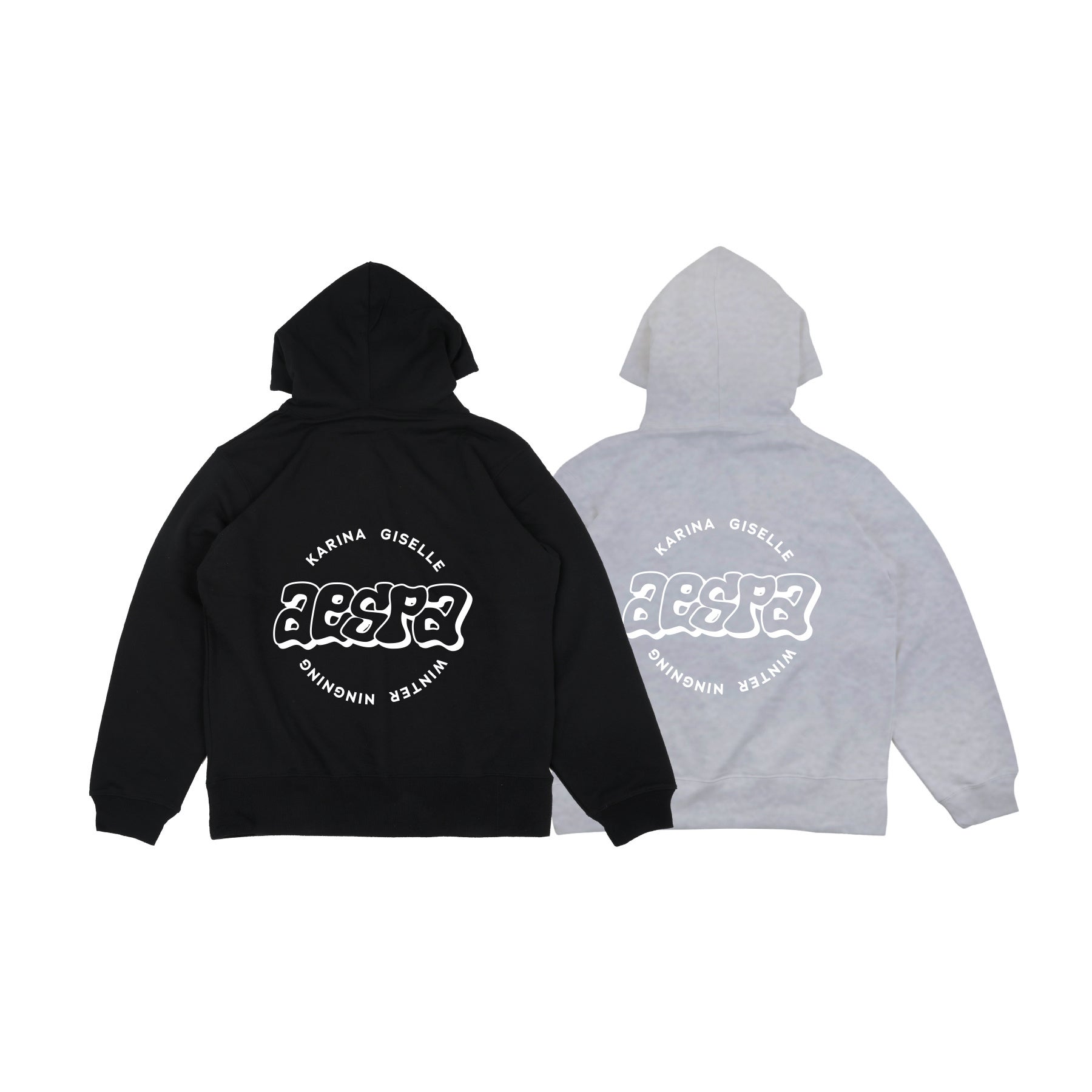 ガールズグループ「aespa」とZOZOTOWNがコラボレーション！ZOZOTOWN