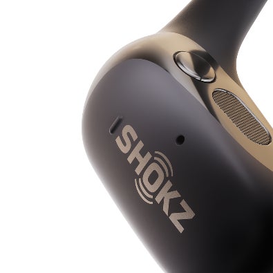 快適性と究極のサウンドをさらに追求した「OpenFit 2」をオープン