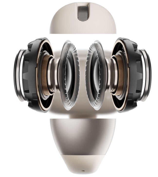 クラファン総額3億円突破の注目商品！Shokz初のイヤーカフ型イヤホン