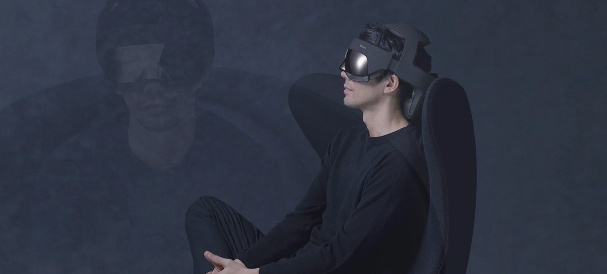 シリーズ累計769件の特許技術を結集！中国発・ポータブル