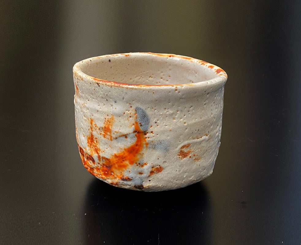 代官山 蔦屋書店】貴重な辻村史朗作品の展示販売を行うイベント「辻村