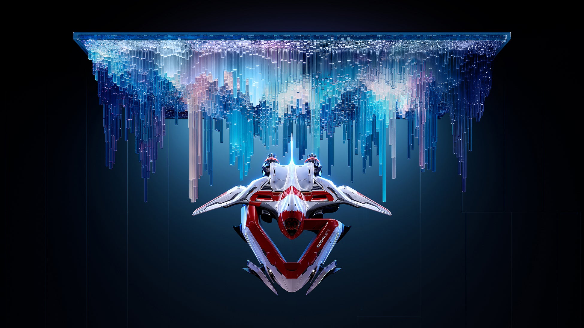 息をのむビジュアル、プロ仕様のパフォーマンス」驚きの高画質で臨場感