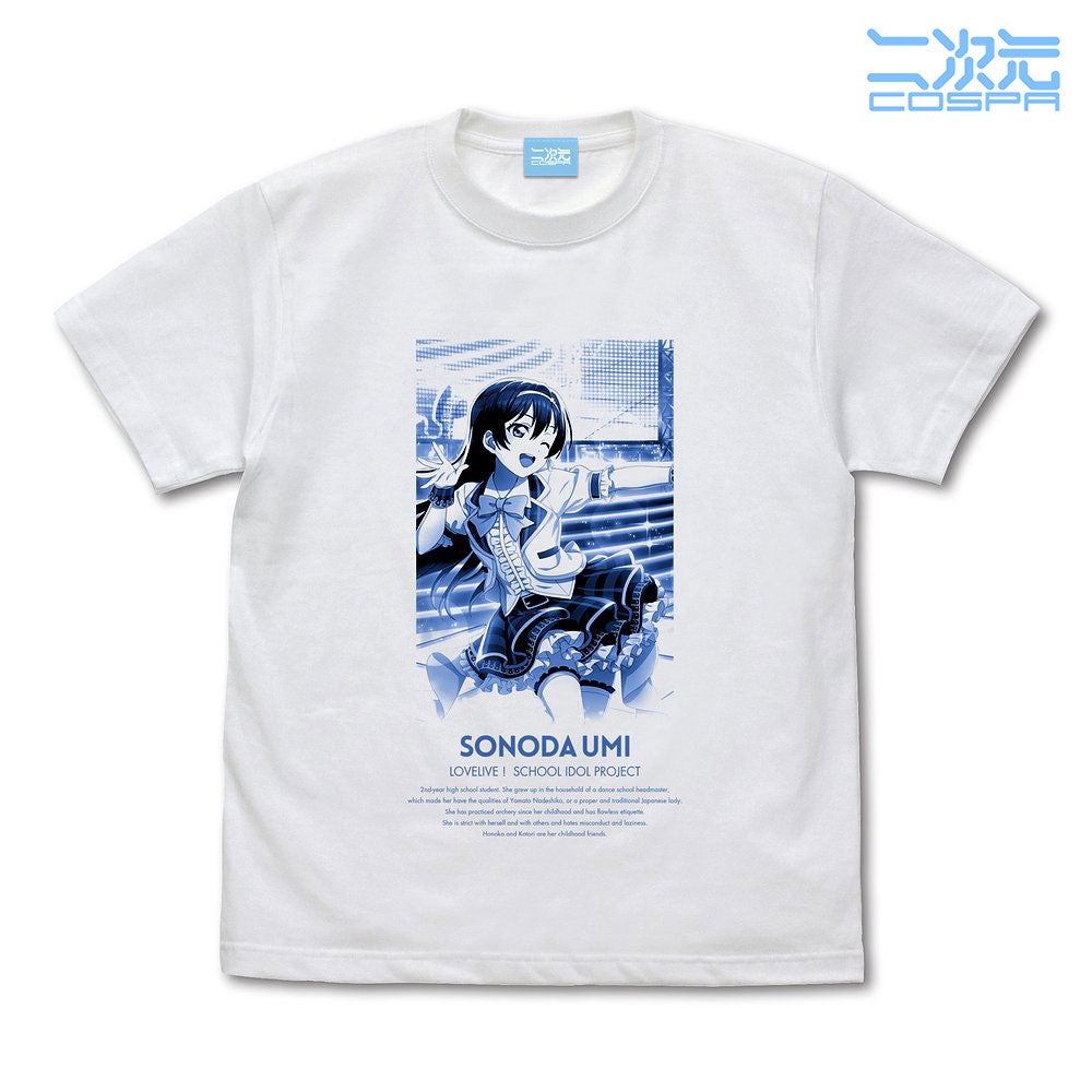 二次元コスパがおくる『ラブライブ！スクールアイドルフェスティバル2