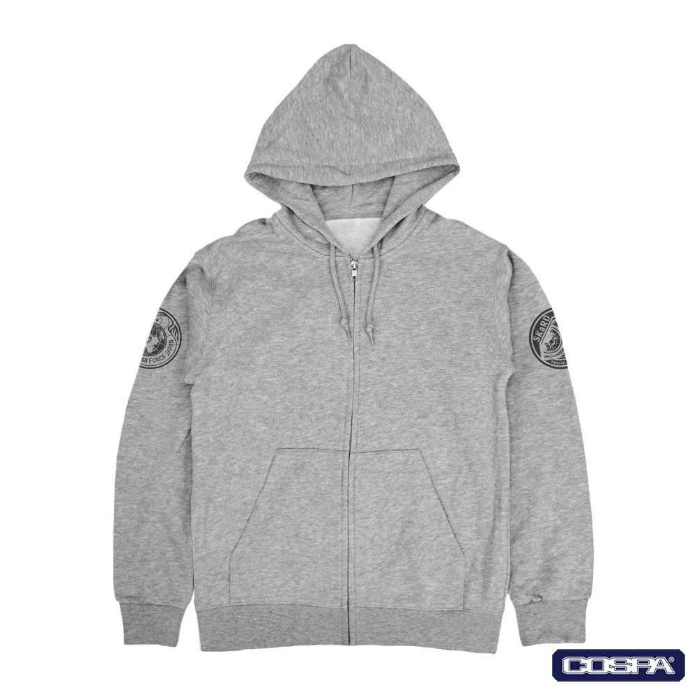 SKaRD隊員気分を楽しもう！『ウルトラマンブレーザー』新グッズ登場