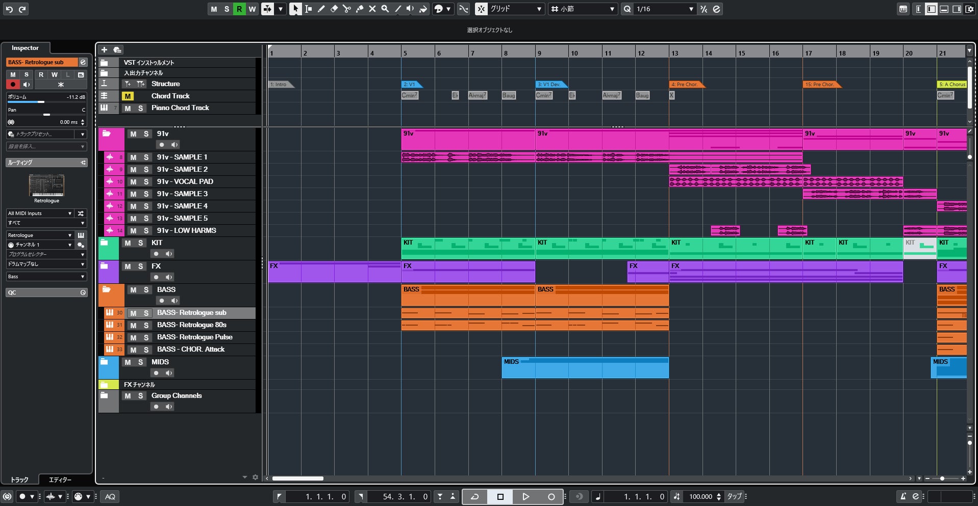 アニメ『ぼっち・ざ・ろっく！』とのコラボレーションモデルを期間限定