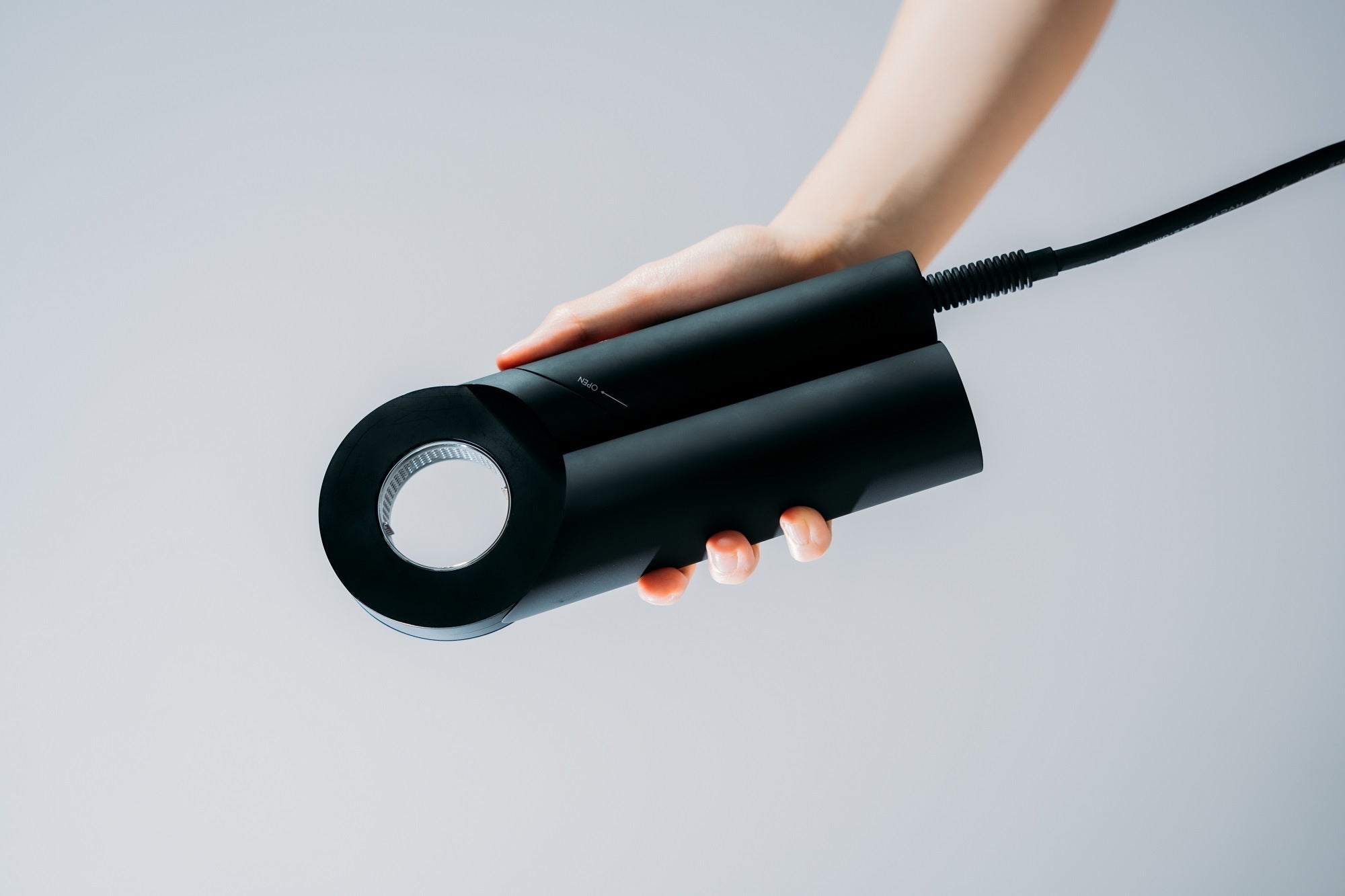 ヒカル×朝倉未来「Nontitle~この1000万円あなたならどう使う？」から