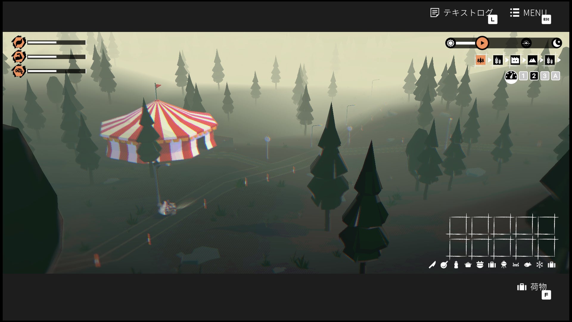 Steamレビューにて“非常に好評”を獲得したADV『ガールズメイド