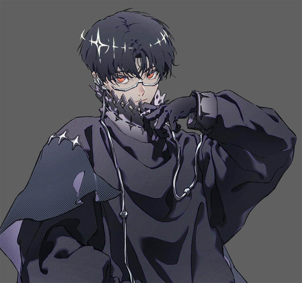 雄之助p Wamiサイン入りアートフォリオAwairo