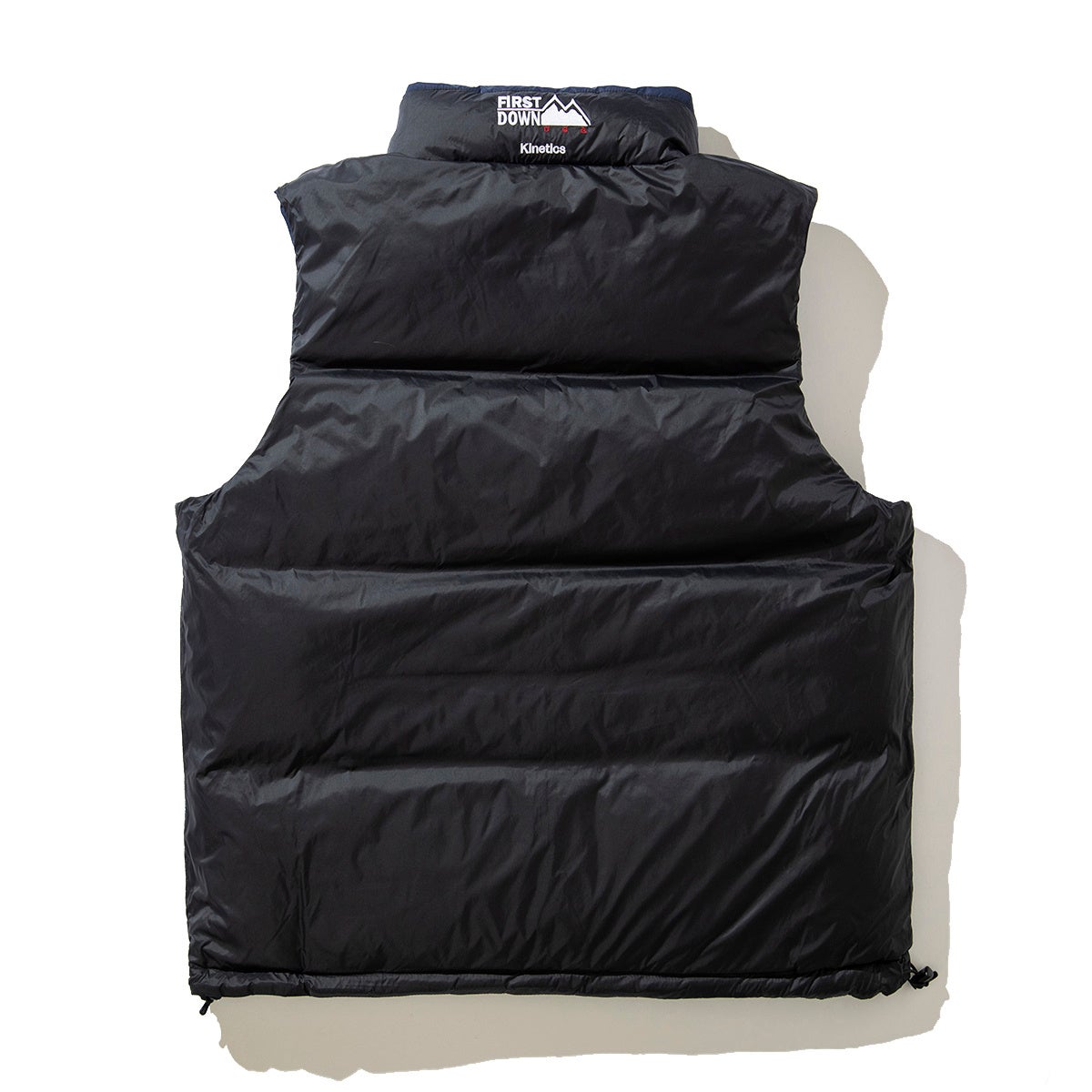 FIRST DOWNとのコラボレーション BLACK WATCH COLLECTION が登場