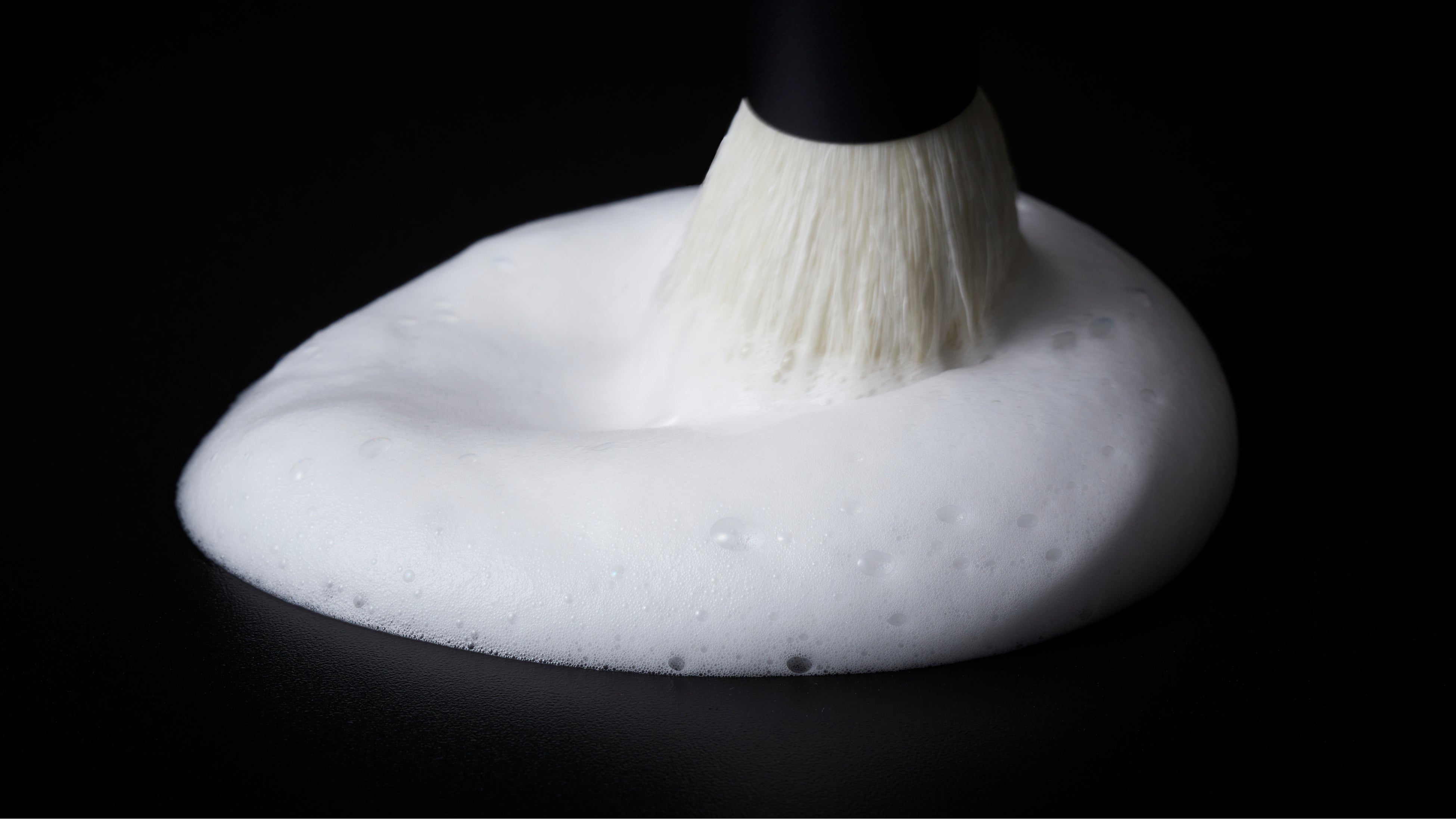 先行予約販売：竹宝堂コラボ】190年続く匠の技がつくる、摩擦レスで