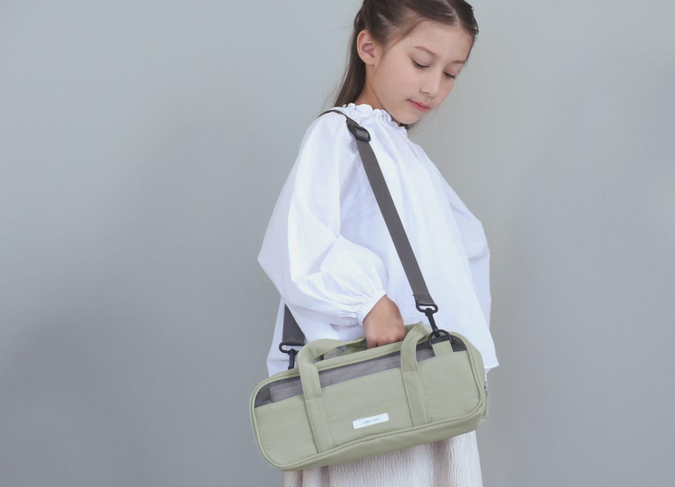 絵の具に書道、裁縫セット。入学準備に揃えたいクッカヤプーの学習道具