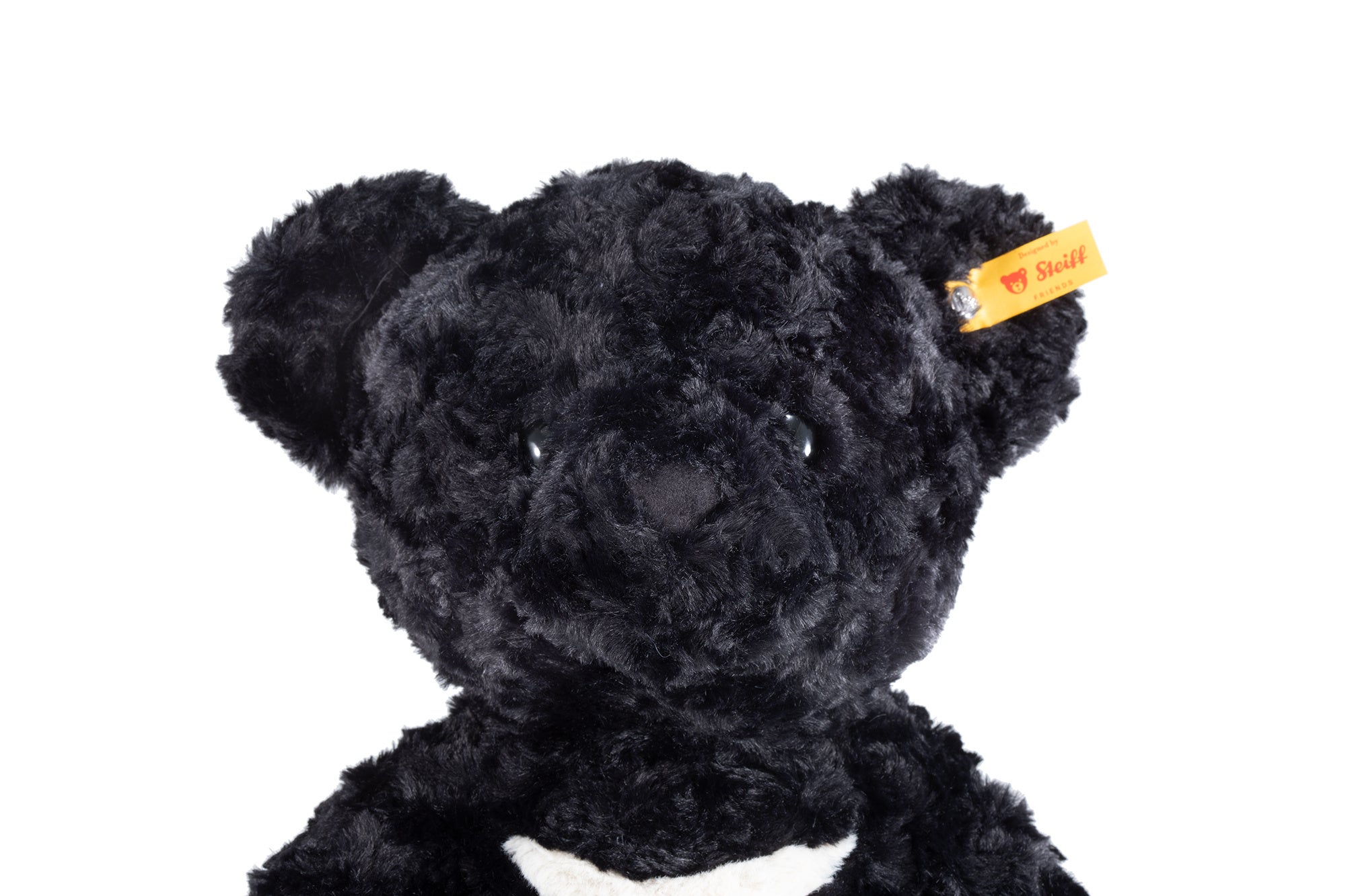 藤原ヒロシ氏の主宰「fragment design」とのコラボレーション第5弾日本