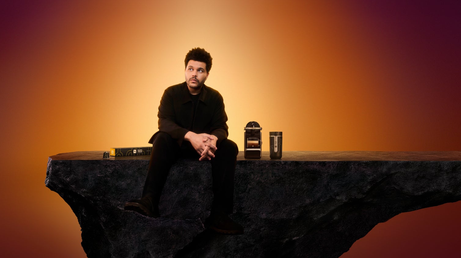 キリマンジャロ地域生まれのシングルオリジンコーヒー「タンザニア