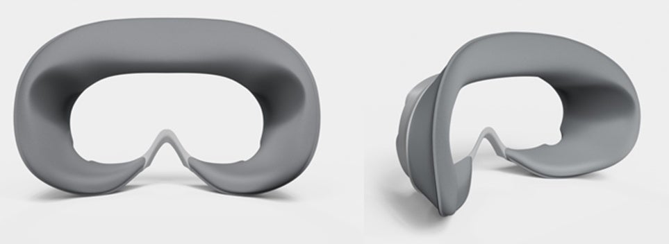 PICO、「PICO 4 Ultra GIFT SET」を1,068セット限定で発売 | Pico