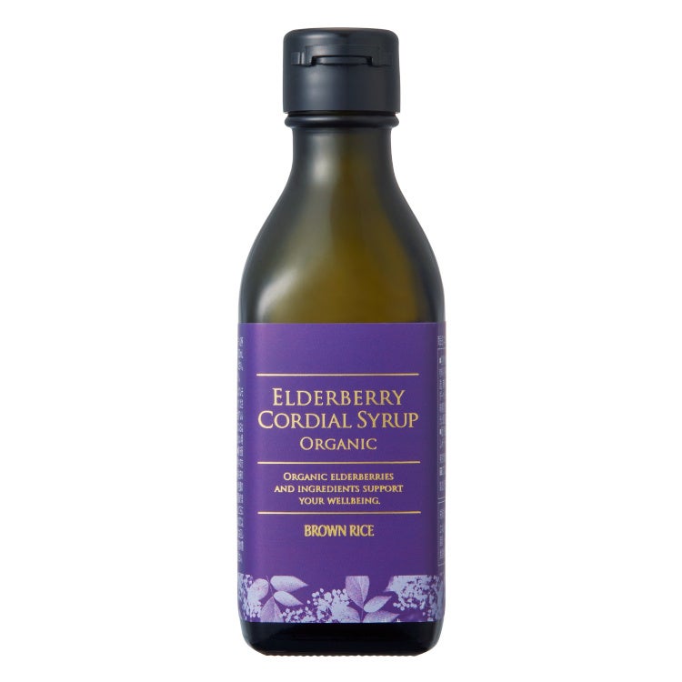 フランキンセンス インテンス トリプルアクション メルティング