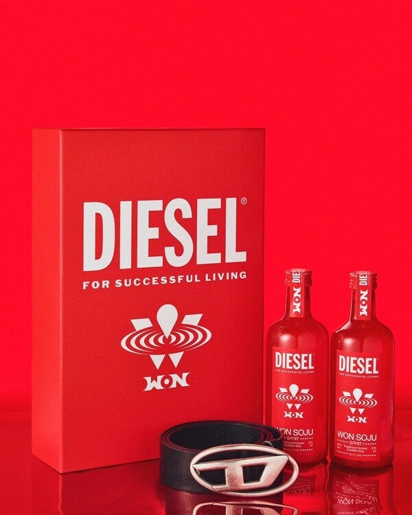 JAY PARK(パク・ジェボム)プロデュース韓国で歴史的ブームを起こした