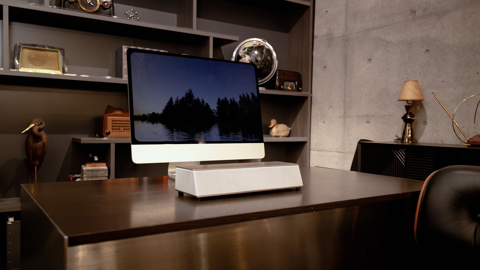 クラウドファンディングで「OPSODIS 1」の販売を開始 | 鹿島建設株式