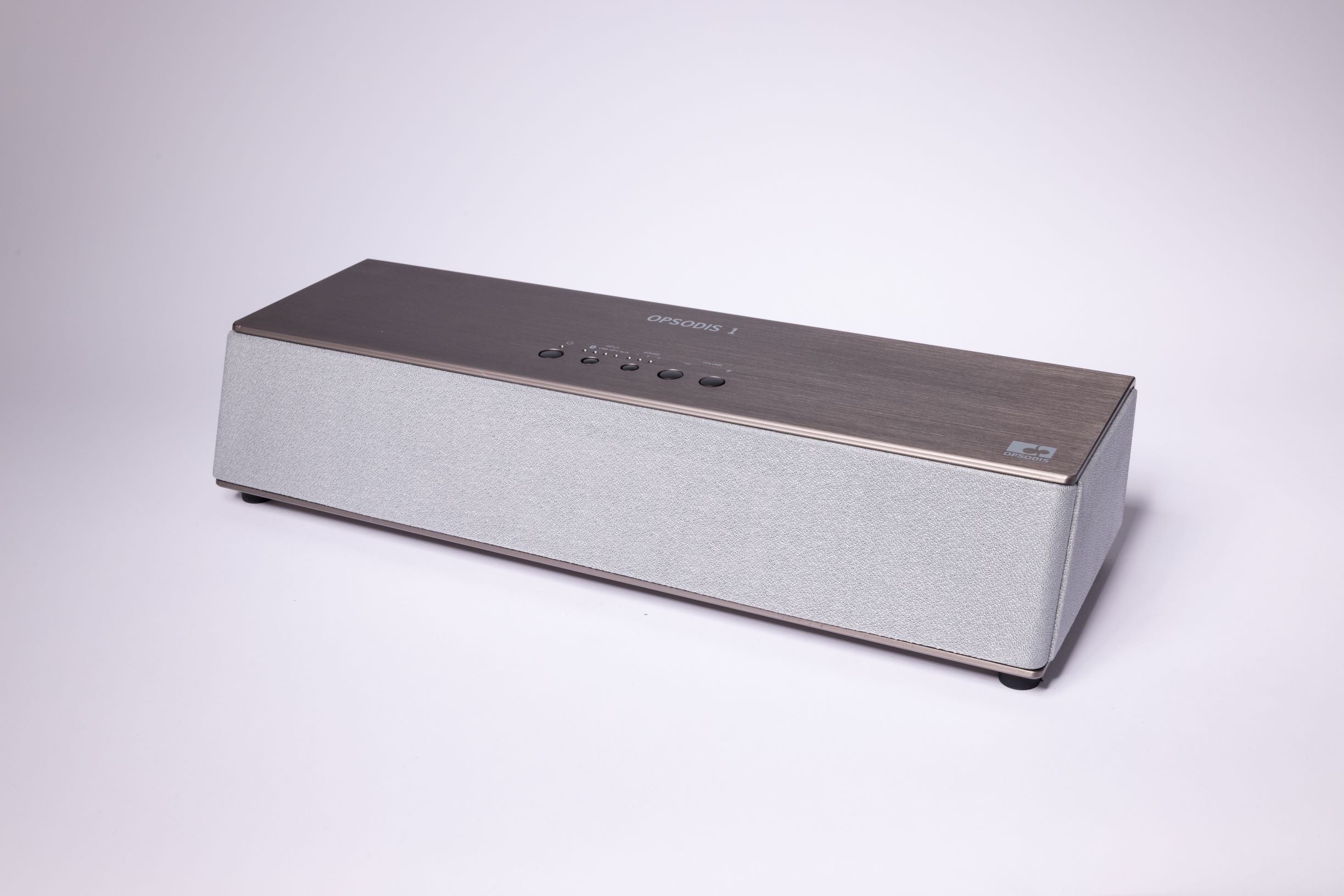 クラウドファンディングで「OPSODIS 1」の販売を開始 | 鹿島建設株式