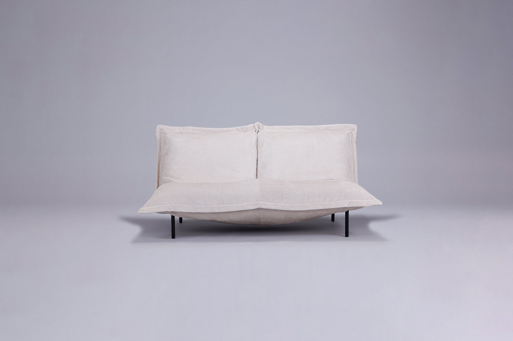 大好評の「とんだ林蘭×リーン・ロゼ」コラボ！第2弾は、《見る距離