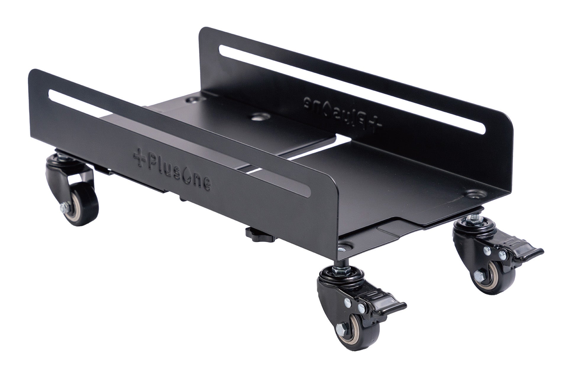 いい会社のゴミ箱はなぜか動かせる。】45-90Lゴミ箱を自由に動かす専用