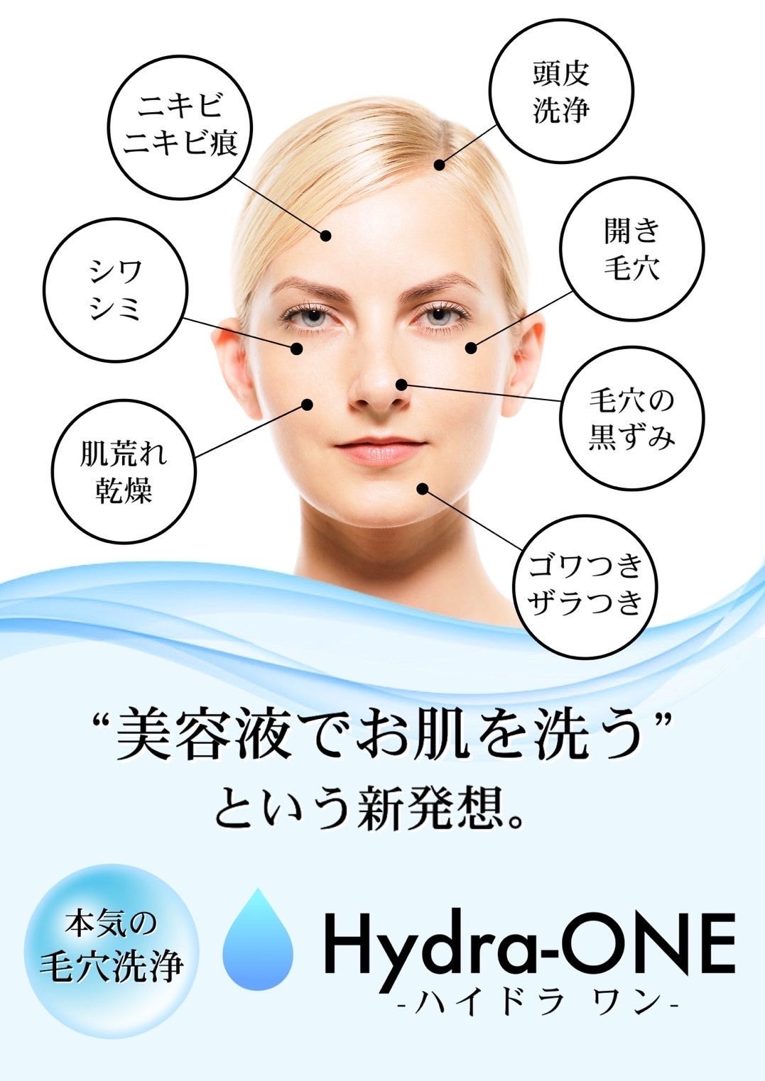 リリース前契約100台越え！口コミで広がる《 完全無料 》の業務用