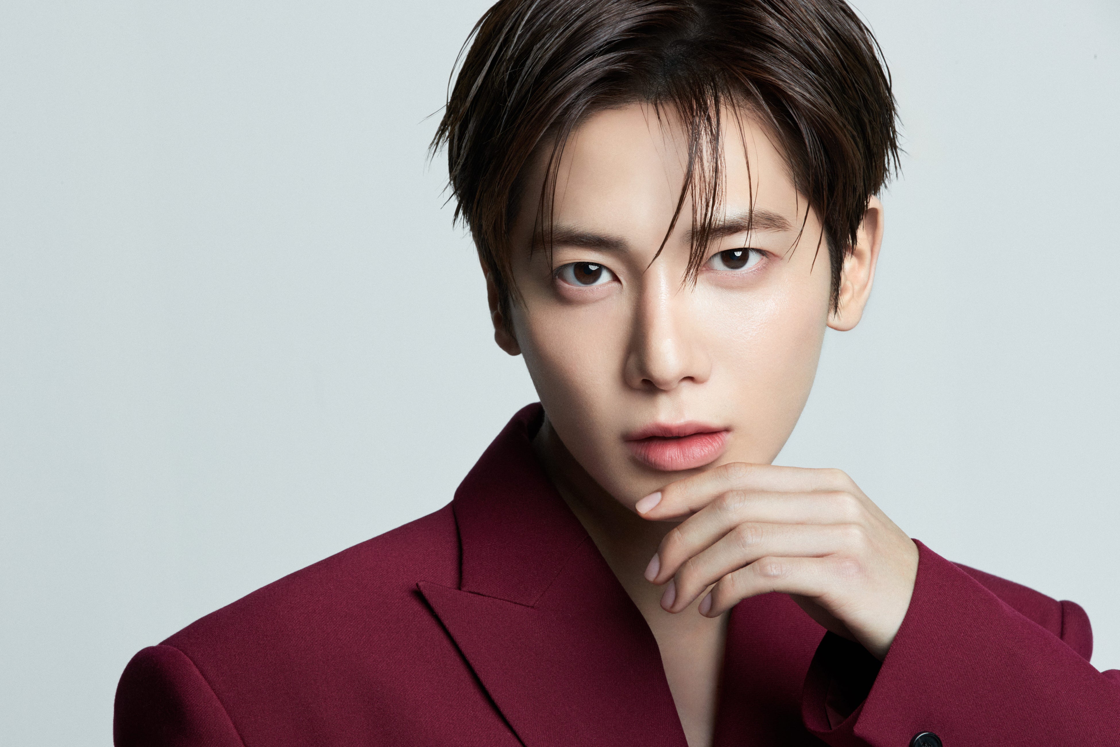 韓国発K-ビューティーブランド「Centellian24（センテリアン24