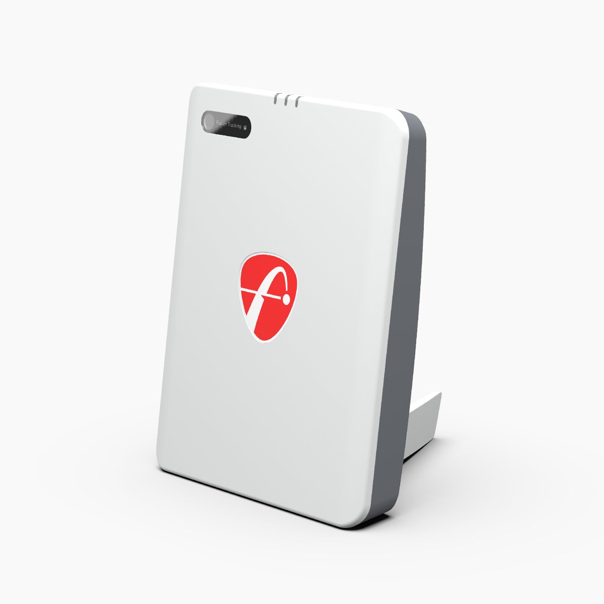 スポーツエントリー