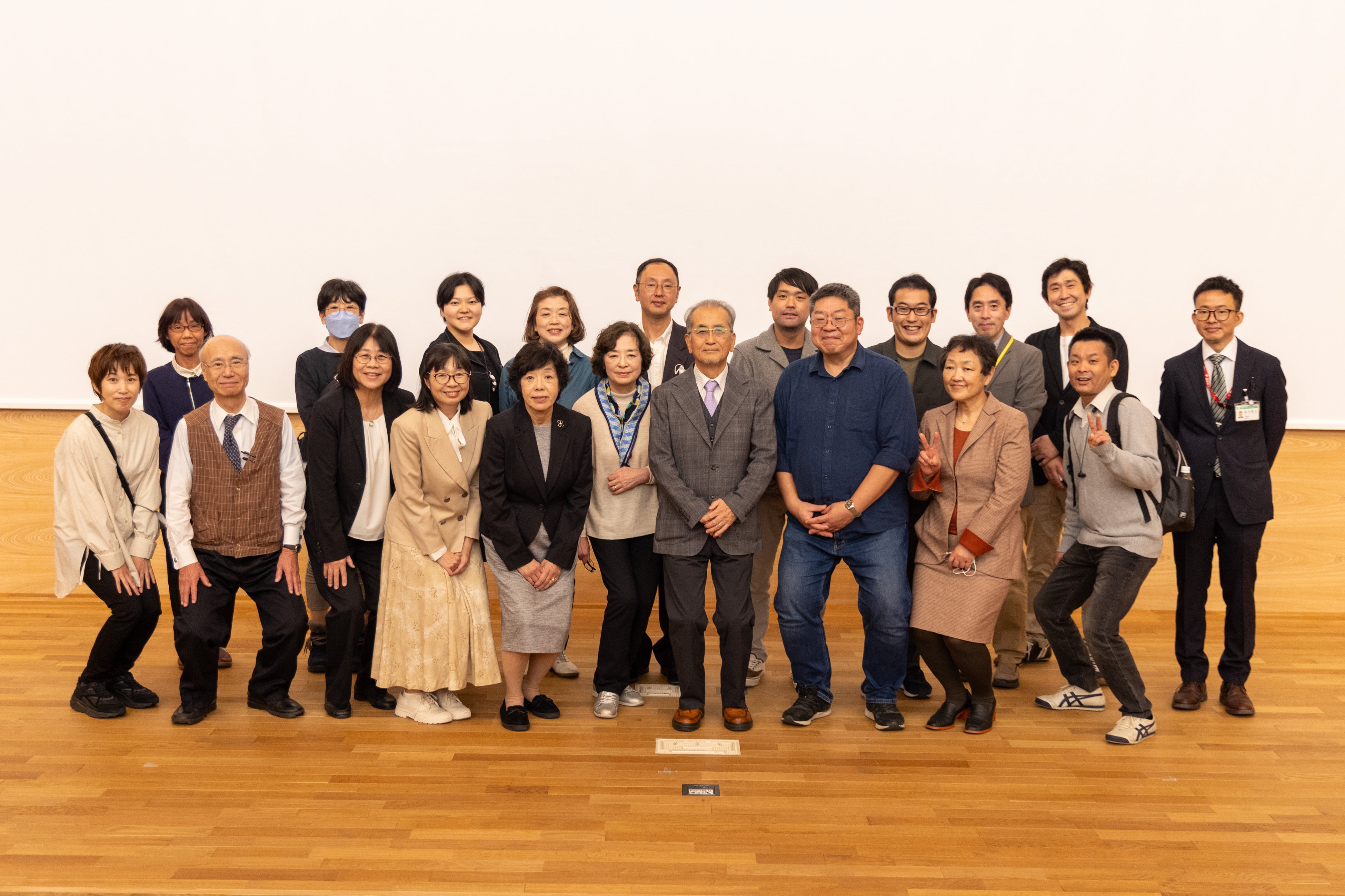 当事者・家族とともに「高次脳機能障害」の理解をひろげる講習会を開催