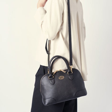 2024 NEW ARRIVAL 》濱野皮革工藝『HAMANO』先行発売 | 株式