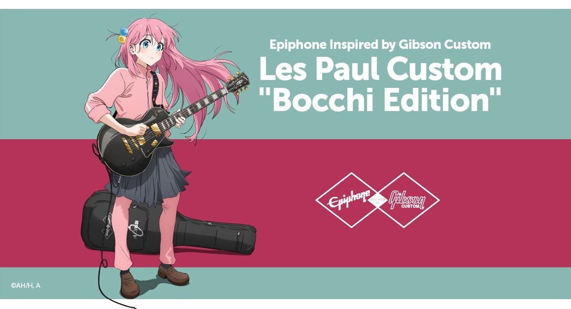 日本のポップカルチャーを牽引するイラストレーター／漫画家・江口寿史