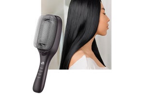 元祖脱毛サロンが積み上げたノウハウの結晶、脱毛のプロフェッショナル