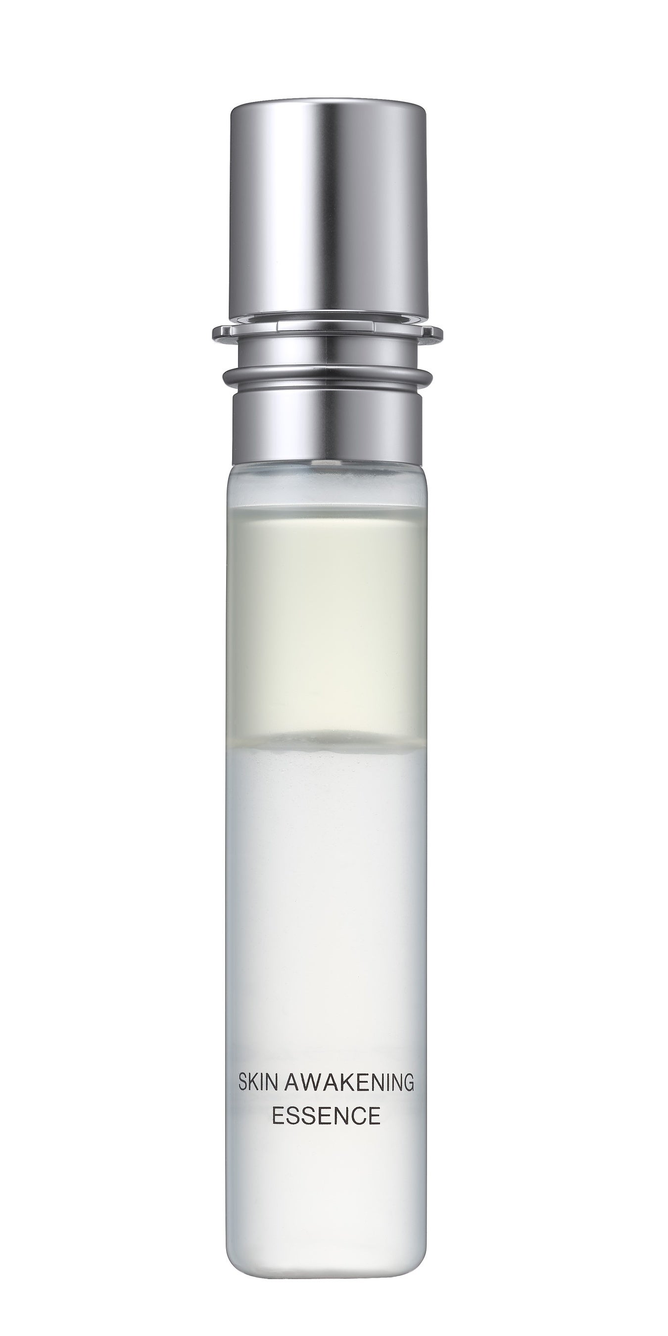 ennthy（エンスィ）スキンアウェイクニングエッセンスが2月5日より販売