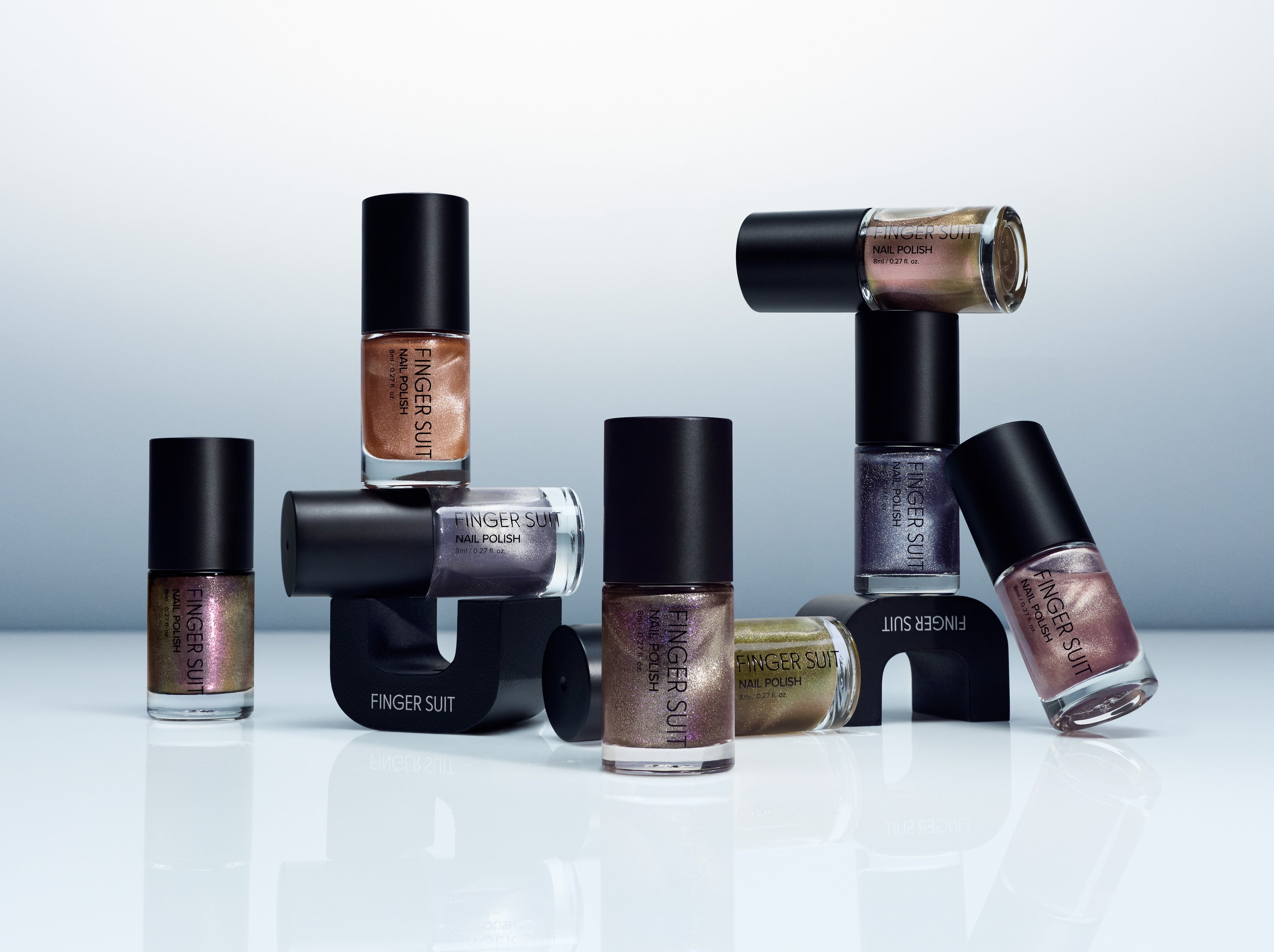 発売からわずか3日で完売した