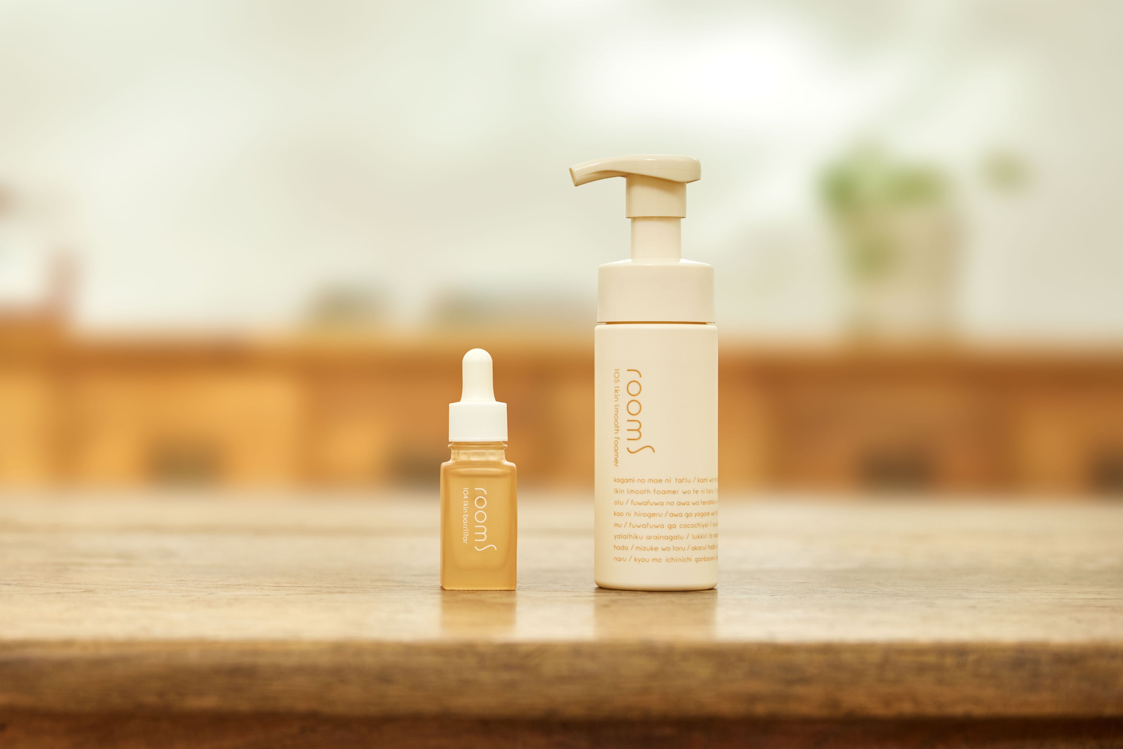 眠りを味方に、美しく生まれ変わる。累計出荷個数106万個以上の夜用