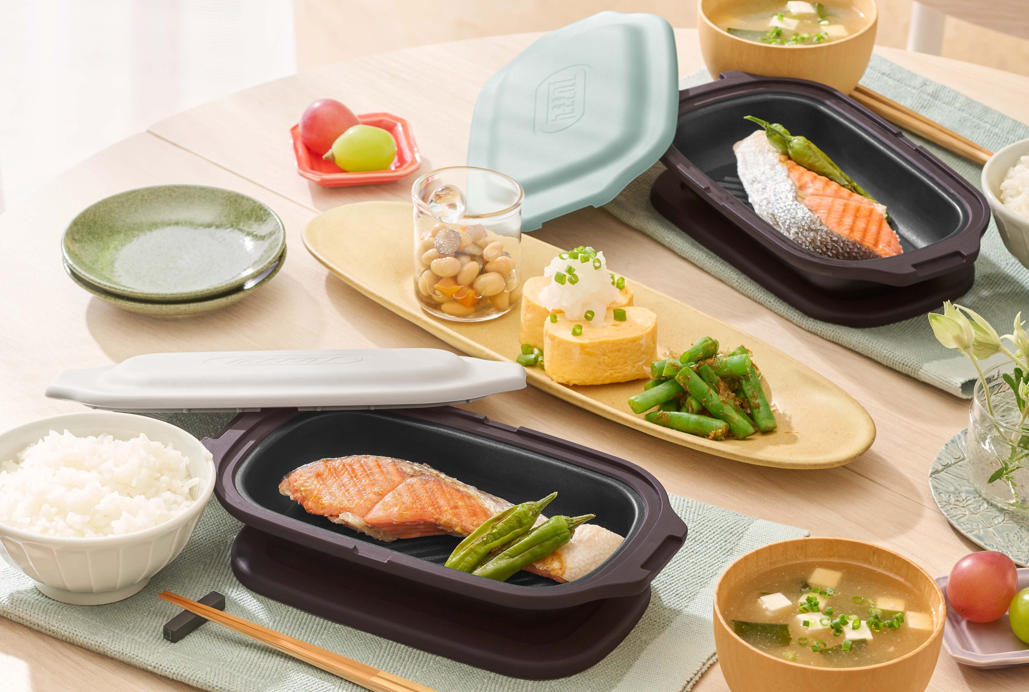 Tomo様専用 tomo様専用 tomo様専用 tomo様 専用 ⭐︎TOMO⭐︎専用