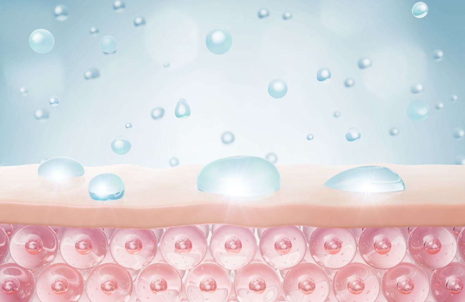 脱毛サロンストラッシュ監修】2WAYマルチ美顔器「MULTI FACIAL CARE