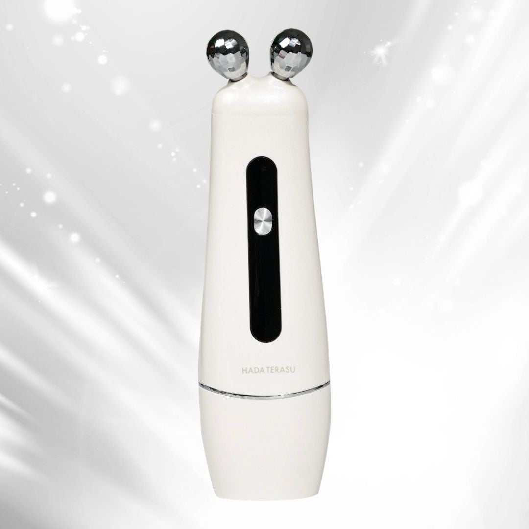 6月13日開始】女性脱毛サロンストラッシュ監修の「家庭用光美容器