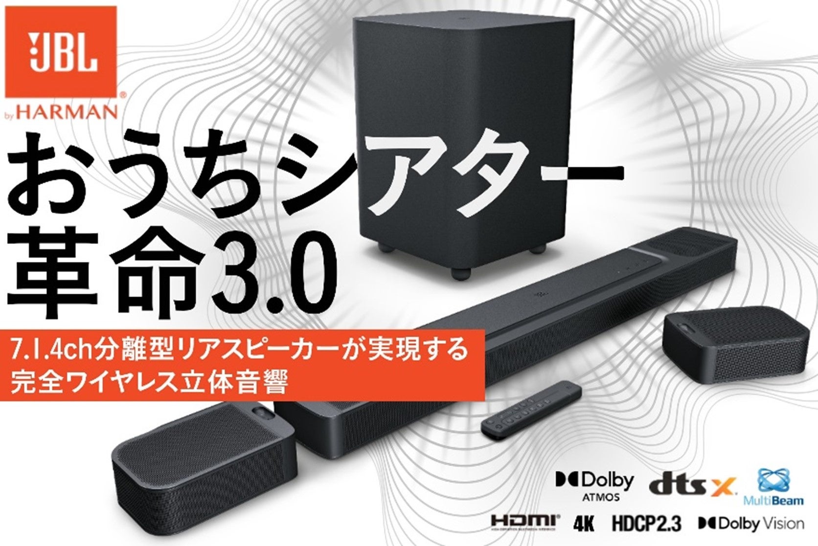 クラウドファンディング「GREEN FUNDING」にて、目標金額5,000%突破