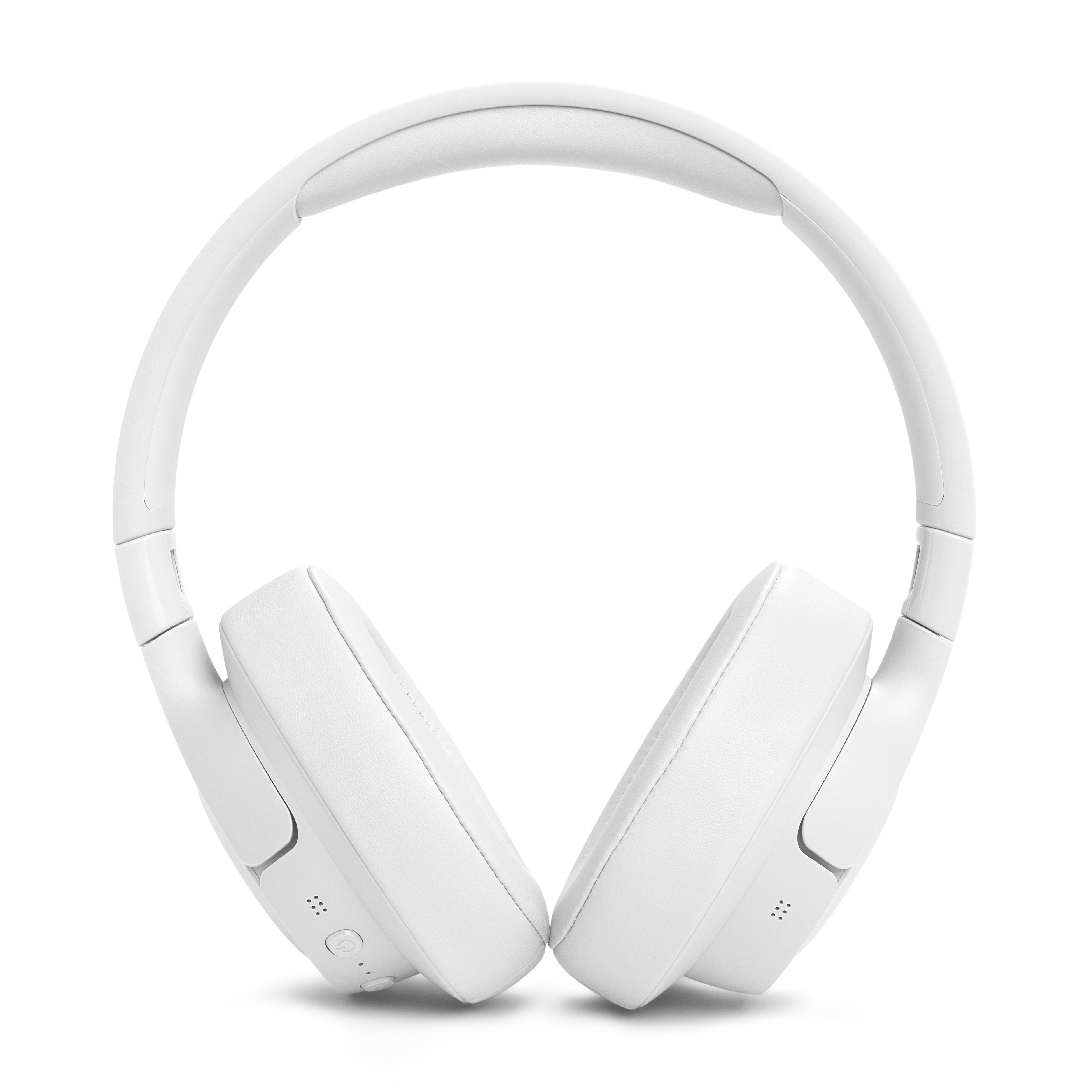 アプリ初対応と多彩な機能の搭載で使い勝手が大幅に向上！ 最大70時間