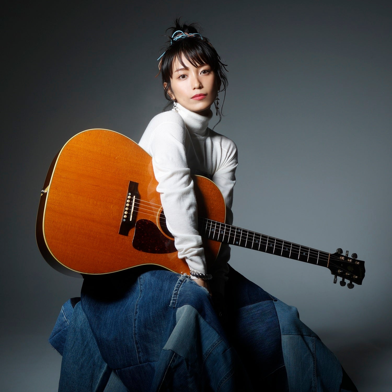 miwa、1月18日(水)に「2月14日 feat.川崎鷹也」先行配信リリース決定