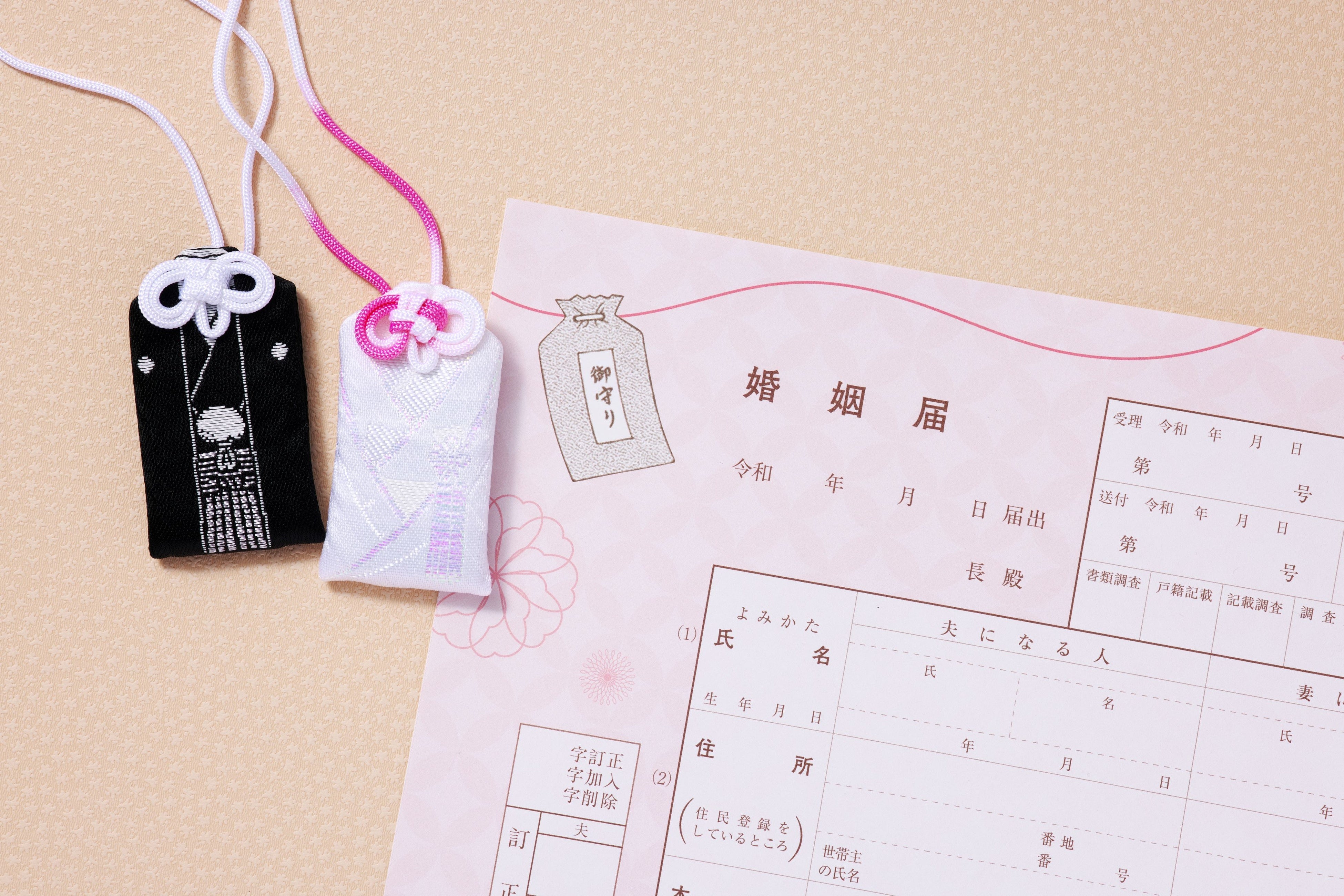 CanCam』5月号特別付録は、実際に使える！ 劇場版『名探偵コナン