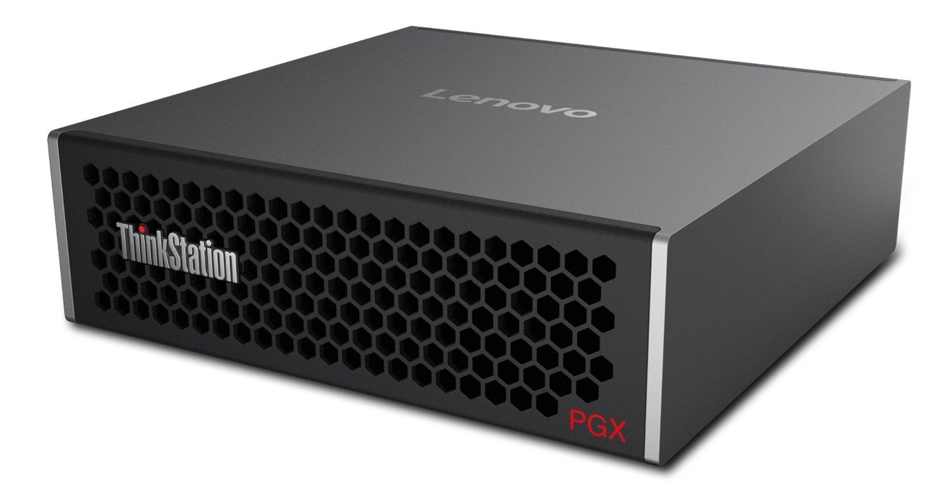 レノボ、14型モバイルモニター「ThinkVision M14d」を発表 ThinkPadと