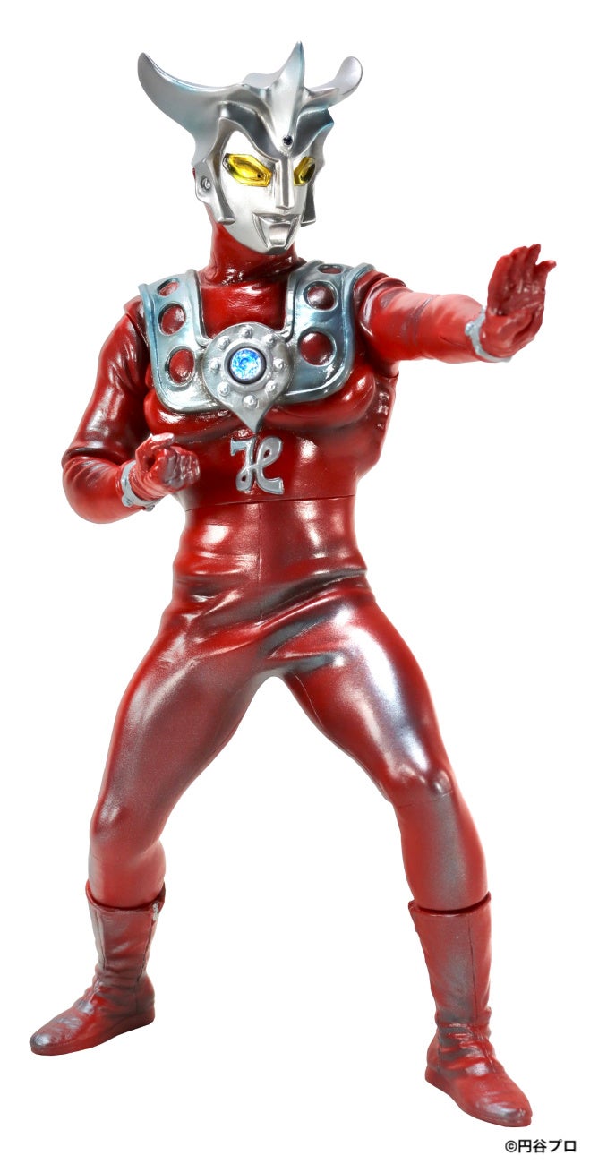 ワンダーフェスティバル2025[冬] にCCPJAPANブースが出展！ | CCPJAPAN