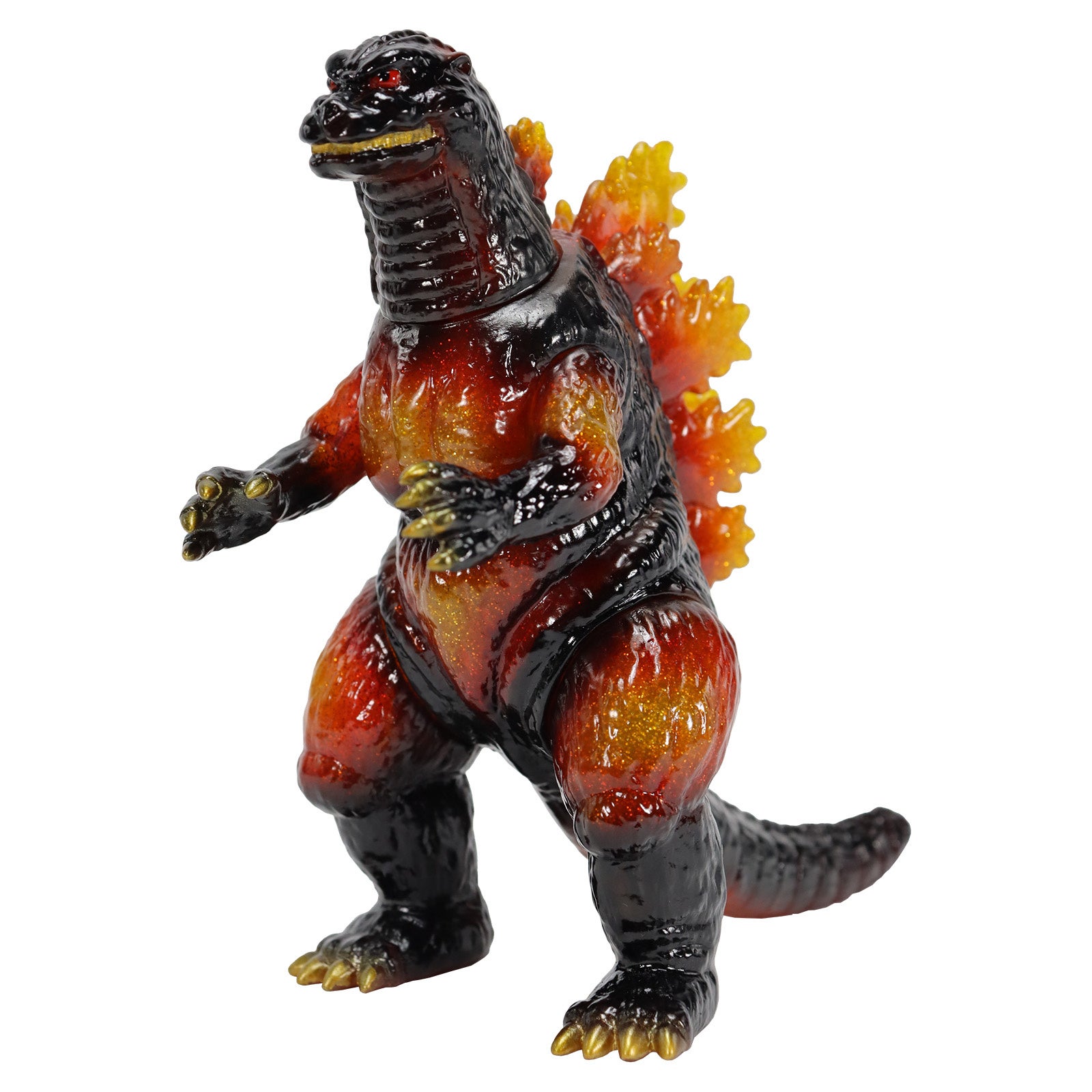 ワンダーフェスティバル2025[Summer] にCCPJAPANブースが出展