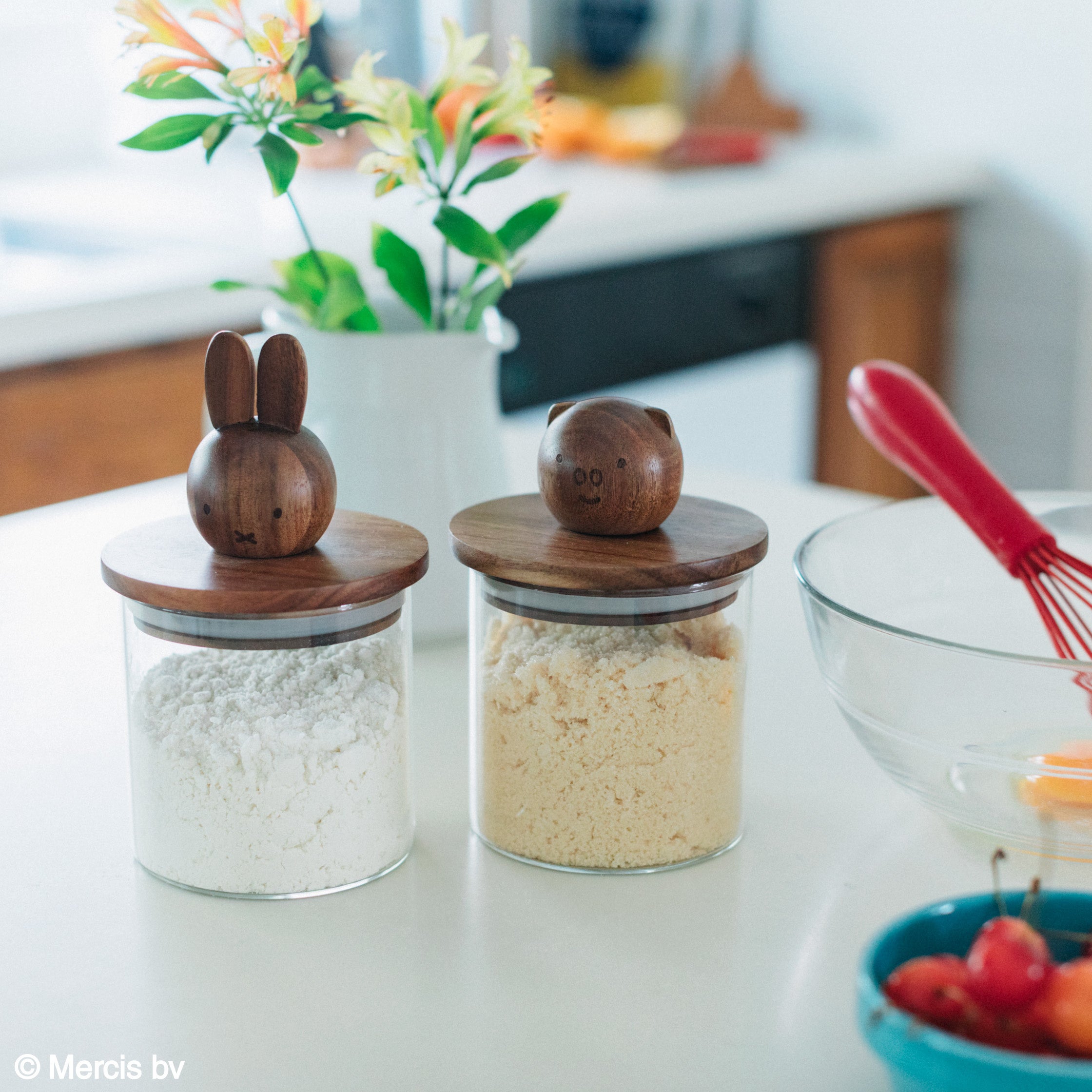 大人気コラボstudio CLIP×Dick Bruna待望の新作が8月6日(土)に発売