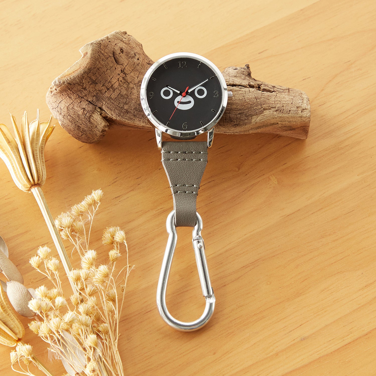 Suicaのペンギン×ベルメゾン」トラベルグッズが新発売！ベルメゾンJRE