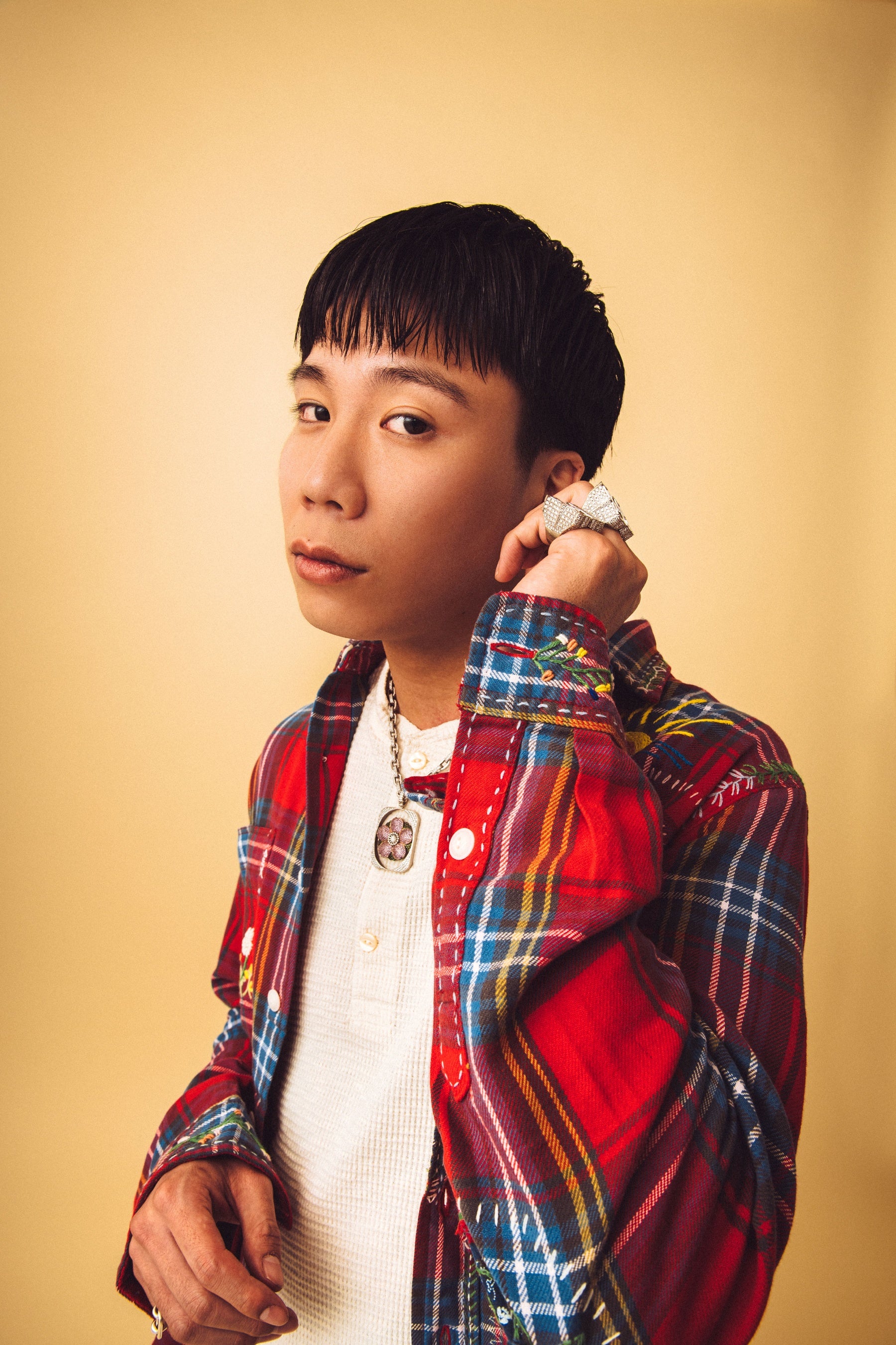 Jack & Music』第2弾ラインナップ発表＆チケット発売スタート！Denzel